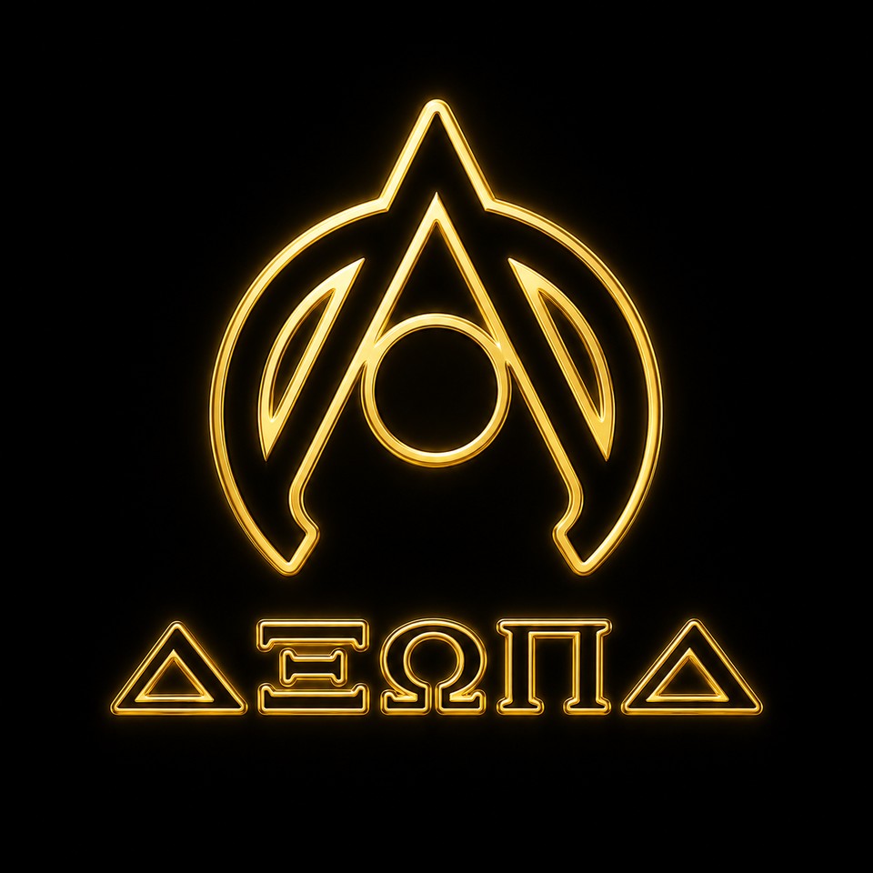 Aeona