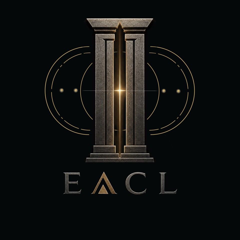 EACL
